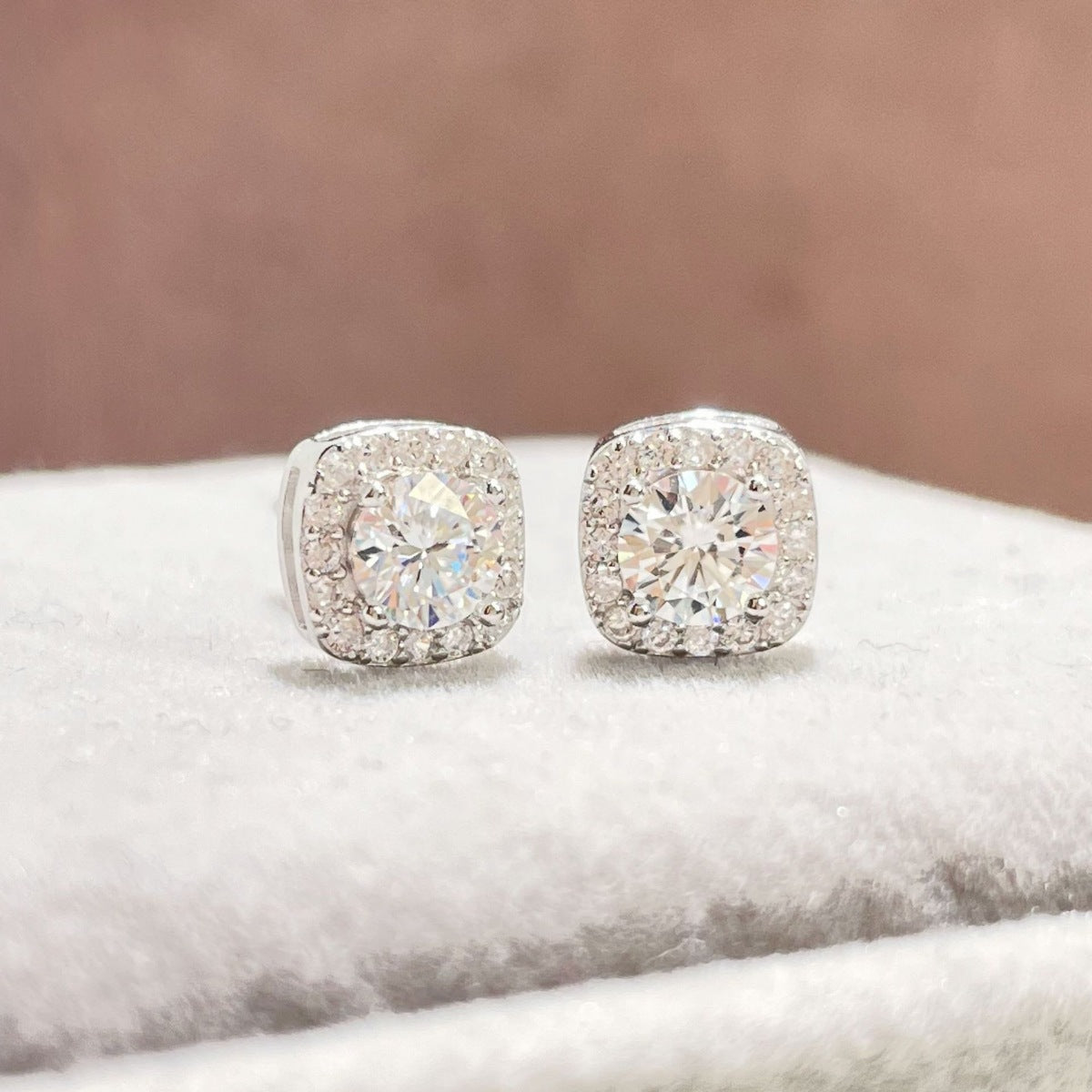 Jewelrys