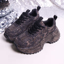 583562b580c94a94b114b9dec5ff6637-Max