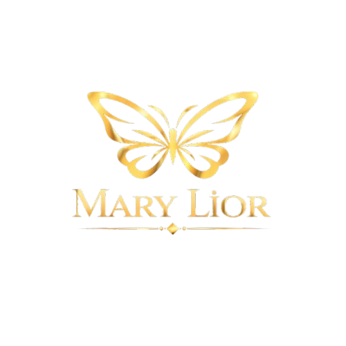 Mary Lior 