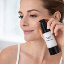 Extreme Moisture Blend