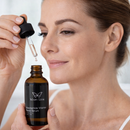 Niacinamide Vitamin Boost Serum