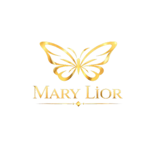 Mary Lior 