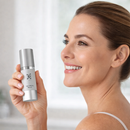 Age Defying Serum